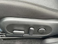 2024 Hyundai IONIQ 5 SE