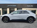 2024 Hyundai IONIQ 5 SE