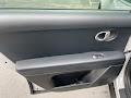 2024 Hyundai IONIQ 5 SE