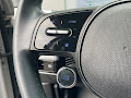 2024 Hyundai IONIQ 5 SE