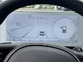 2024 Hyundai IONIQ 5 SE