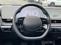 2024 Hyundai IONIQ 5 SE
