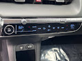 2024 Hyundai IONIQ 5 SE