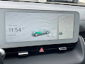 2024 Hyundai IONIQ 5 SE
