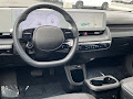 2024 Hyundai IONIQ 5 SE