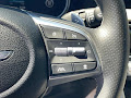 2022 Genesis G70 3.3T