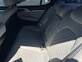 2022 Genesis G70 3.3T