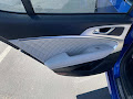 2022 Genesis G70 3.3T