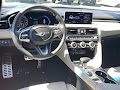 2022 Genesis G70 3.3T