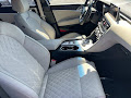 2022 Genesis G70 3.3T