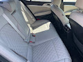 2022 Genesis G70 3.3T