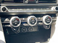 2022 Genesis G70 3.3T