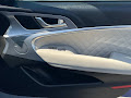 2022 Genesis G70 3.3T