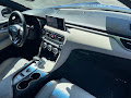 2022 Genesis G70 3.3T