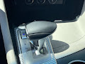 2022 Genesis G70 3.3T