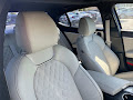 2022 Genesis G70 3.3T