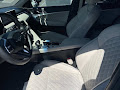 2022 Genesis G70 3.3T