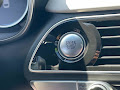 2022 Genesis G70 3.3T