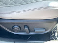 2022 Genesis G70 3.3T