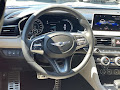 2022 Genesis G70 3.3T