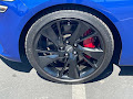 2022 Genesis G70 3.3T