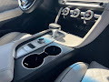 2022 Genesis G70 3.3T