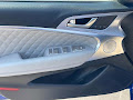 2022 Genesis G70 3.3T