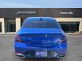 2022 Genesis G70 3.3T