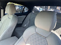 2022 Genesis G70 3.3T