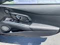 2020 Toyota GR Supra 3.0 Premium Launch Edition