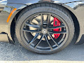 2020 Toyota GR Supra 3.0 Premium Launch Edition