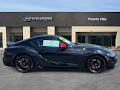 2020 Toyota GR Supra 3.0 Premium Launch Edition