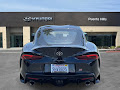 2020 Toyota GR Supra 3.0 Premium Launch Edition