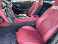 2020 Toyota GR Supra 3.0 Premium Launch Edition