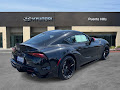 2020 Toyota GR Supra 3.0 Premium Launch Edition