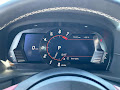 2020 Toyota GR Supra 3.0 Premium Launch Edition
