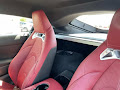 2020 Toyota GR Supra 3.0 Premium Launch Edition