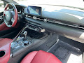 2020 Toyota GR Supra 3.0 Premium Launch Edition