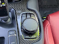 2020 Toyota GR Supra 3.0 Premium Launch Edition