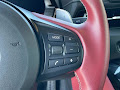 2020 Toyota GR Supra 3.0 Premium Launch Edition