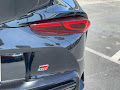 2020 Toyota GR Supra 3.0 Premium Launch Edition