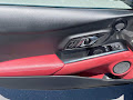 2020 Toyota GR Supra 3.0 Premium Launch Edition