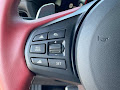 2020 Toyota GR Supra 3.0 Premium Launch Edition