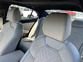 2022 Genesis G70 3.3T