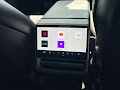 2024 Tesla Model 3 Base