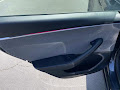 2024 Tesla Model 3 Base
