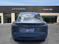 2024 Tesla Model 3 Base