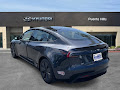 2024 Tesla Model 3 Base