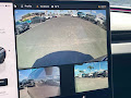 2024 Tesla Model 3 Base
