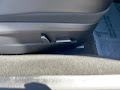 2024 Tesla Model 3 Base